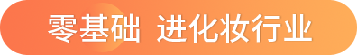 零基础  进化妆行业