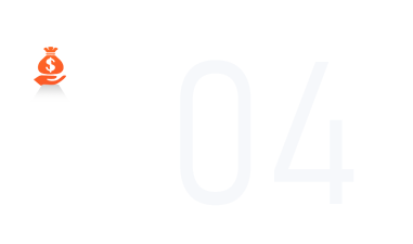 想创业 不想靠爸妈 想创业不知道做啥