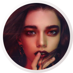 个人形象设计班