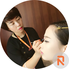 小班授课，实操教学