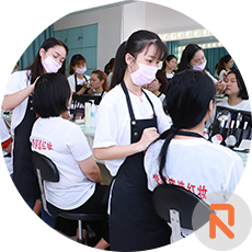 免费复修，学会为止