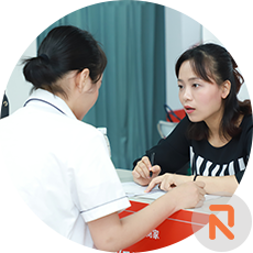 一次收费，无乱收费