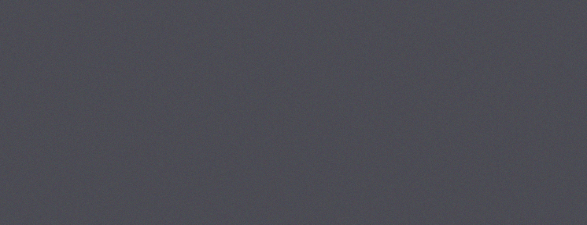 报学美甲班多少钱