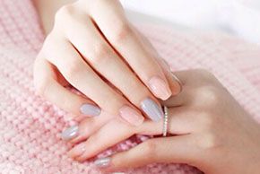 如何让美甲保持时间长？