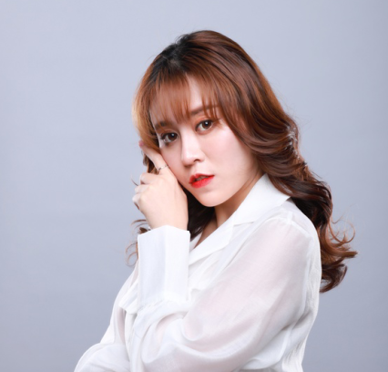 微信截图_20190920164611.png