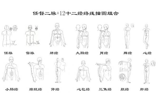 未标题-9.jpg