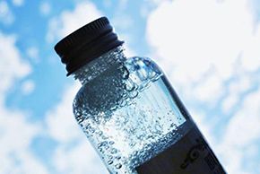 化妆水是什么？如何正确使用化妆水？