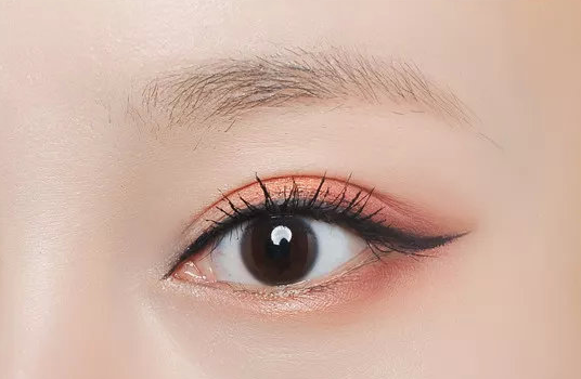 微信截图_20191023093233.png