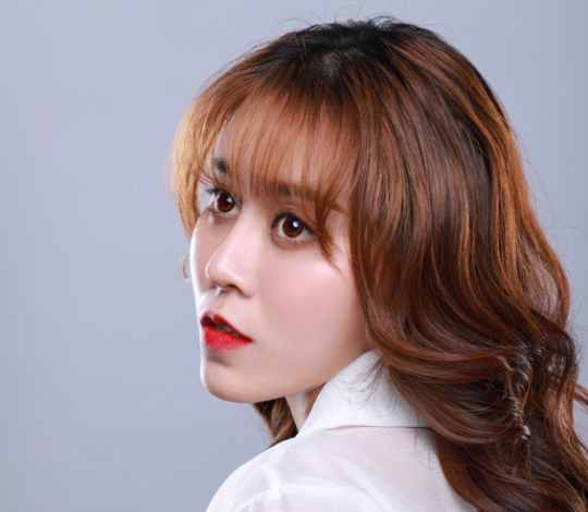 微信截图_20191023093452.png