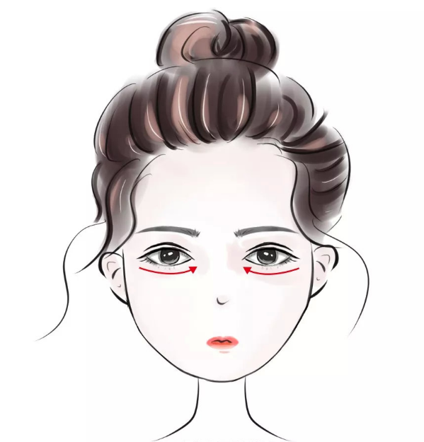 微信截图_20191023100512.png