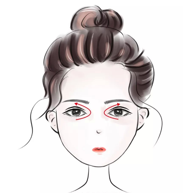 微信截图_20191023100541.png