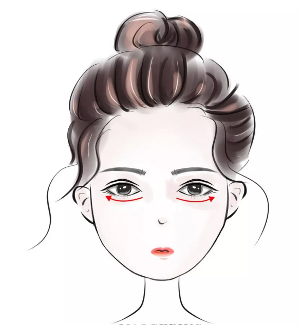 微信截图_20191023100602.png