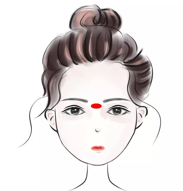 微信截图_20191023100625.png