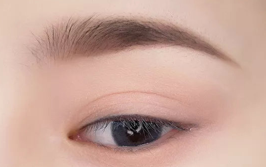 微信截图_20191023145716.png