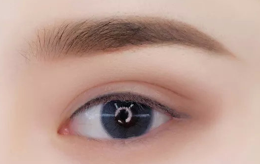 微信截图_20191023145737.png