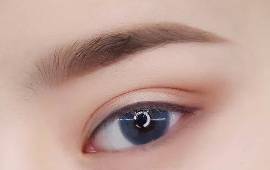 微信截图_20191023145758.png