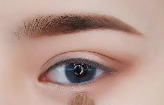 微信截图_20191023145816.png