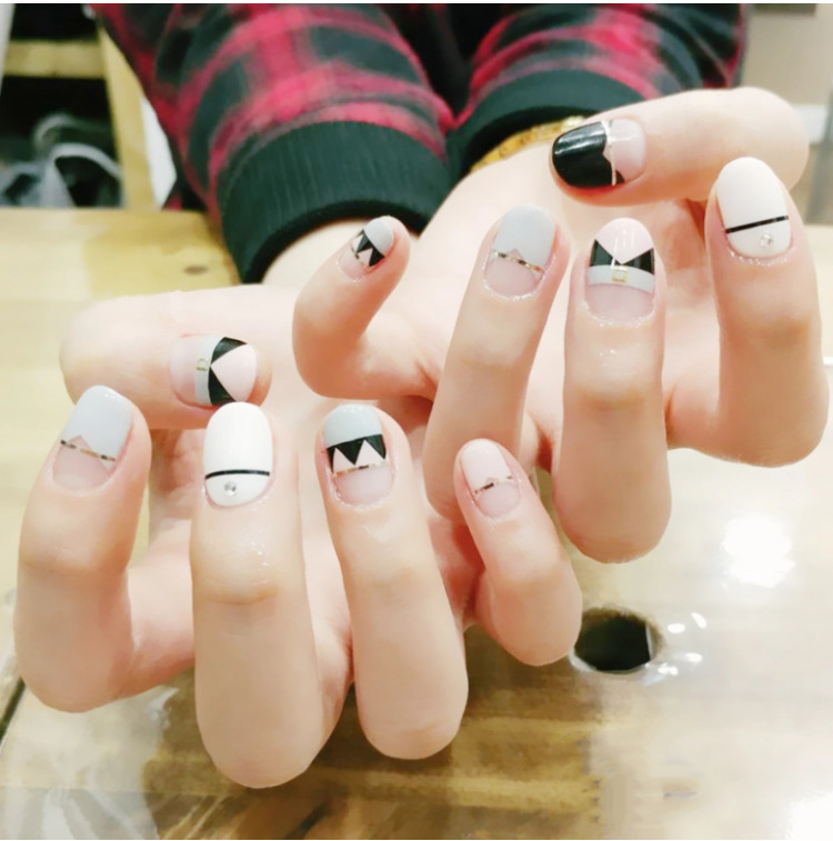 115412e0-7e37-48b9-88cd-8c9685d577f9@r_750w_750h_ss1.jpg
