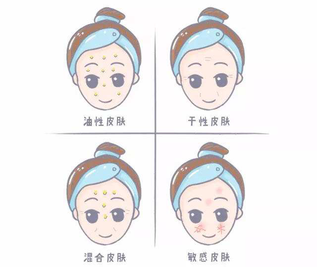 u=2509846207,387288100&fm=26&gp=0.png