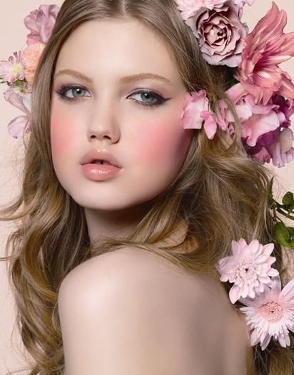 87544ad11eb88d2abcc9c48ea3a628cc.jpg