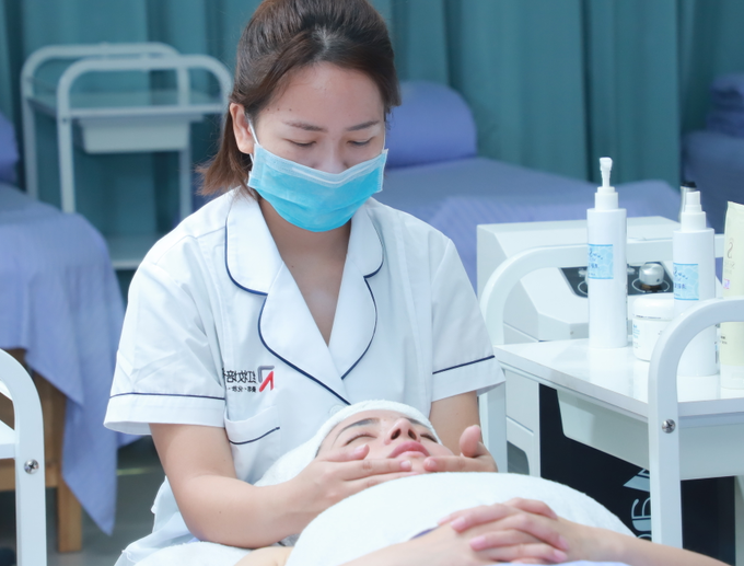 微信截图_20191101164048.png