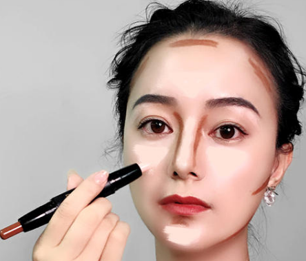 微信截图_20191105151445.png