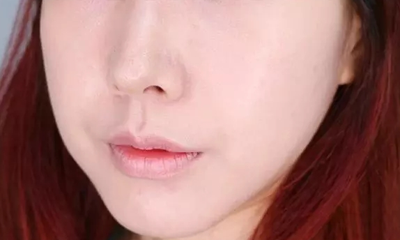 微信截图_20191107113730.png