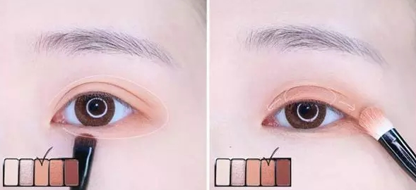 微信截图_20191107114031.png