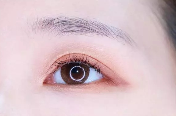 微信截图_20191107114140.png