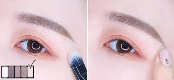 微信截图_20191107114251.png