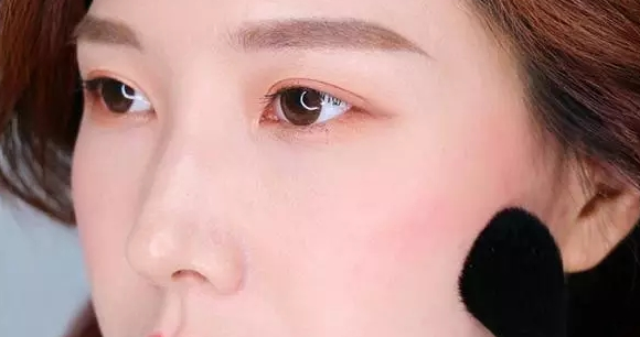 微信截图_20191107114323.png