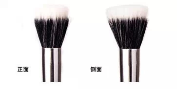 15060501293019941.jpg