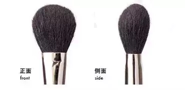 15060501981297284.jpg