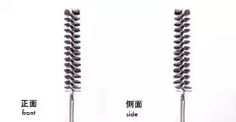 15060502904732160.jpg