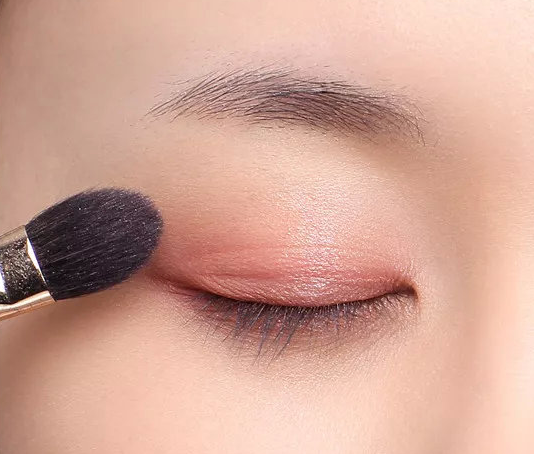 微信截图_20191112142331.png