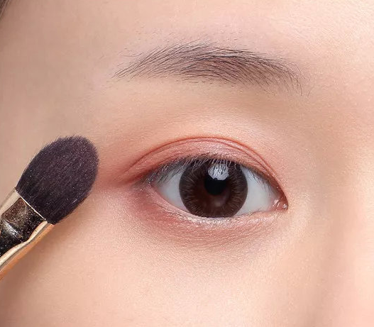 微信截图_20191112142350.png