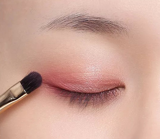 微信截图_20191112142407.png