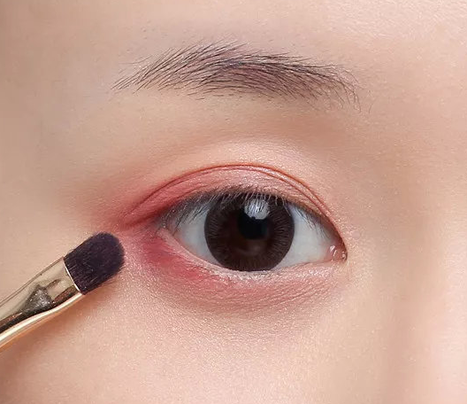 微信截图_20191112142425.png