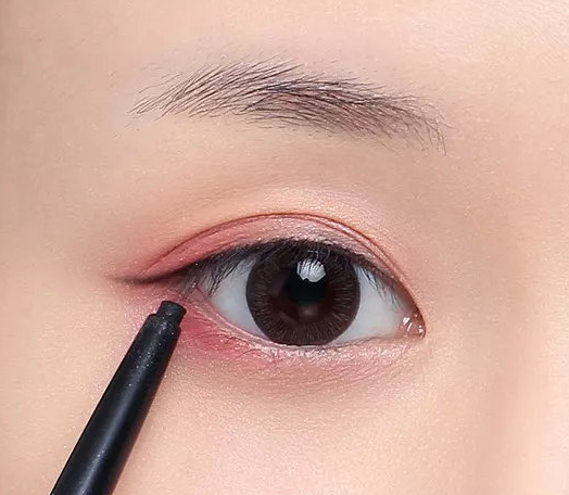 微信截图_20191112142441.png