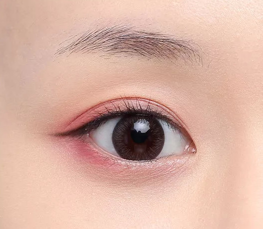 微信截图_20191112142459.png