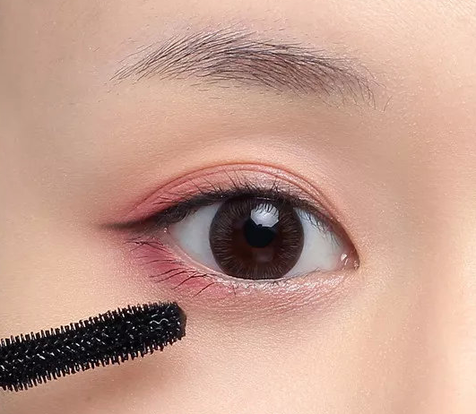 微信截图_20191112142516.png