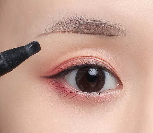 微信截图_20191112142534.png