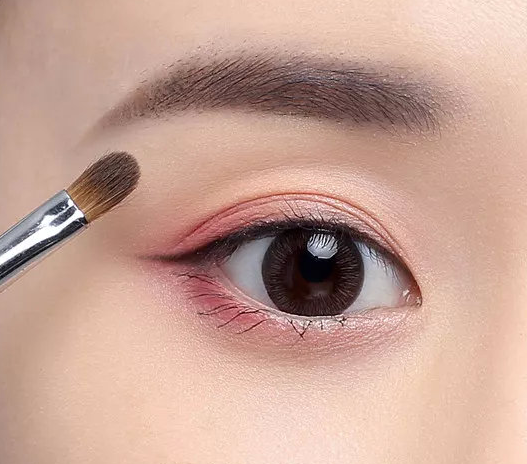 微信截图_20191112142550.png