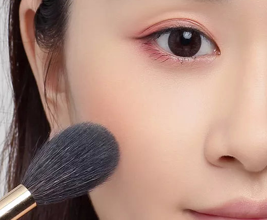微信截图_20191112142609.png
