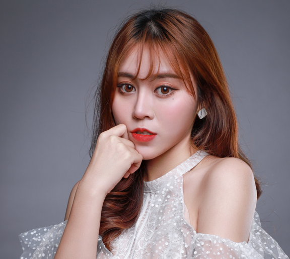 微信截图_20191112142744.png