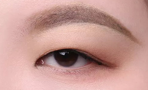 微信截图_20191112151158.png
