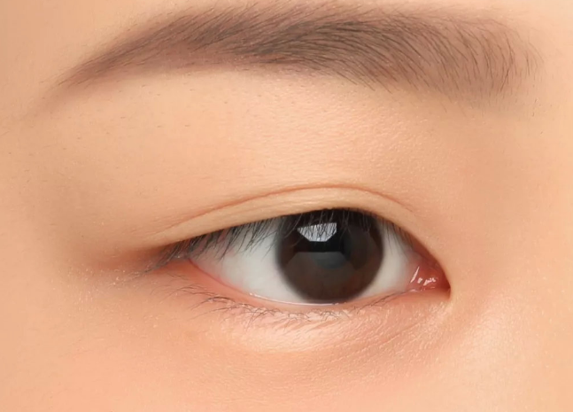 微信截图_20191112151333.png