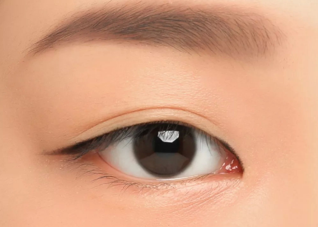 微信截图_20191112151355.png