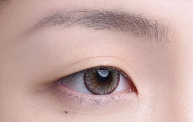 微信截图_20191112151520.png