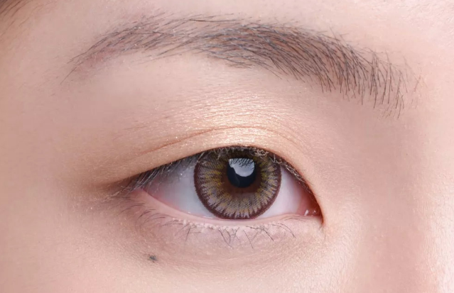 微信截图_20191112151543.png